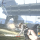 Illustration for article titled NSFW: Resonance of Fate? More Like Resonance of Underpants